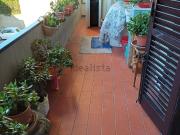 Appartamento in vendita di 110 m² in Via del Nespolo