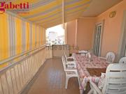 Appartamento in vendita di 110 m² in Via del Piave, 27