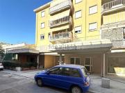 Appartamento in vendita di 110 m² in Via del Piave