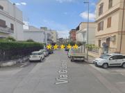 Appartamento in vendita di 110 m² in Via del Piegarello