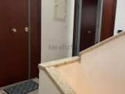 Appartamento in vendita di 110 m² in Via del Piegarello, 55