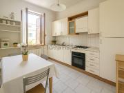 Appartamento in vendita di 110 m² in Via del Pilota