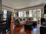 Appartamento in vendita di 110 m² in Via del Pino, 280