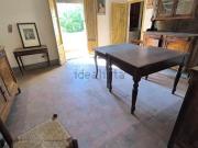 Appartamento in vendita di 110 m² in Via del Podestà, 20