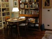 Appartamento in vendita di 110 m² in Via del Poggio