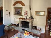 Appartamento in vendita di 110 m² in Via del Ponte alle...