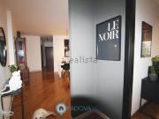 Appartamento in vendita di 110 m² in Via del Portello, 2