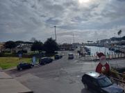 Appartamento in vendita di 110 m² in Via del Porto Appartamento in vendita di 110 m² in Via del Porto