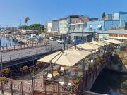 Appartamento in vendita di 110 m² in Via del Porto