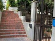 Appartamento in vendita di 110 m² in Via del Potatore, 52