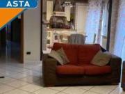 Appartamento in vendita di 110 m² in Via del Potatore, 52