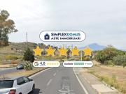 Appartamento in vendita di 110 m² in Via del Potatore