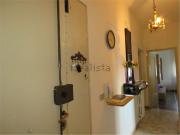 Appartamento in vendita di 110 m² in Via del Pozzo