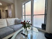 Appartamento in vendita di 110 m² in Via del Pretorio, 47