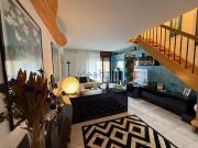 Appartamento in vendita di 110 m² in Via del Ricordo, 13