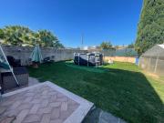 Appartamento in vendita di 110 m² in Via del Ronco Lungo