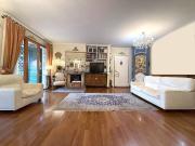 Appartamento in vendita di 110 m² in Via del Toro