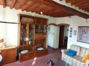 Appartamento in vendita di 110 m² in Via del Toro