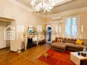 Appartamento in vendita di 110 m² in Via del Toro, 55100