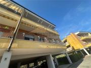 Appartamento in vendita di 110 m² in Via dell&apos Acquarole