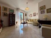 Appartamento in vendita di 110 m² in Via dell&apos Alloro