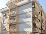 Appartamento in vendita di 110 m² in Via dell&apos...