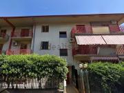 Appartamento in vendita di 110 m² in Via dell&apos Arca, 7