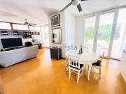 Appartamento in vendita di 110 m² in Via dell&apos Arcolaio