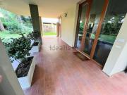 Appartamento in vendita di 110 m² in Via dell&apos Arcolaio