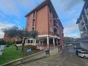 Appartamento in vendita di 110 m² in Via dell&apos Arma...