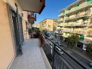 Appartamento in vendita di 110 m² in Via dell&apos...