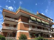 Appartamento in vendita di 110 m² in Via dell&apos...