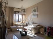 Appartamento in vendita di 110 m² in Via dell&apos Olivuzzo