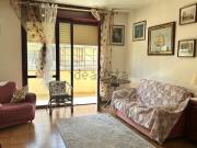 Appartamento in vendita di 110 m² in Via dell&apos...