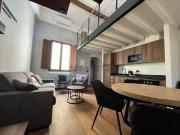 Appartamento in vendita di 110 m² in Via dell&apos Orto