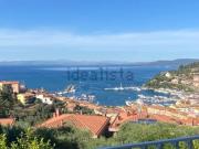 Appartamento in vendita di 110 m² in Via dell’ Appetito, 194