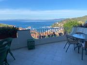 Appartamento in vendita di 110 m² in Via dell’ Appetito