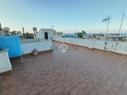 Appartamento in vendita di 110 m² in Via della Barca, 17