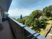 Appartamento in vendita di 110 m² in Via della Benedicta, 23