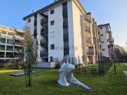 Appartamento in vendita di 110 m² in Via della Birona, 58