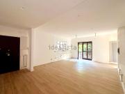 Appartamento in vendita di 110 m² in Via della...