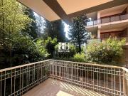 Appartamento in vendita di 110 m² in Via della...