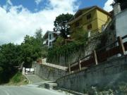Appartamento in vendita di 110 m² in Via della Catena