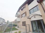 Appartamento in vendita di 110 m² in Via della Cavalla