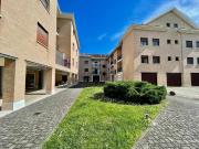 Appartamento in vendita di 110 m² in Via della Chiatta, 40
