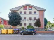 Appartamento in vendita di 110 m² in Via della Chiesa, 30