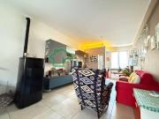 Appartamento in vendita di 110 m² in Via della Concordia