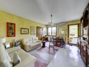 Appartamento in vendita di 110 m² in Via della...