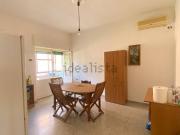 Appartamento in vendita di 110 m² in Via della Croce, 2