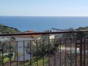 Appartamento in vendita di 110 m² in Via della Fontana...